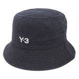 Y 3 ワイスリー | Riverall | 詳細画像1 