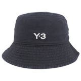 Y 3 ワイスリー | Riverall | 詳細画像2 