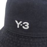 Y 3 ワイスリー | Riverall | 詳細画像6 