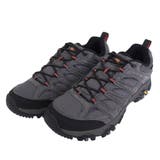 MERRELL メレル 靴 | Riverall | 詳細画像1