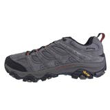 MERRELL メレル 靴 | Riverall | 詳細画像3