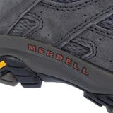 MERRELL メレル 靴 | Riverall | 詳細画像5