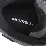 MERRELL メレル 靴 | Riverall | 詳細画像6