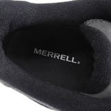 MERRELL メレル 靴 | Riverall | 詳細画像6