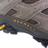 MERRELL メレル 靴 | Riverall | 詳細画像5
