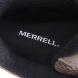 MERRELL メレル 靴 | Riverall | 詳細画像6