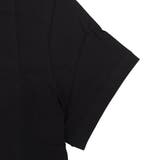 Calvin Klein カルバンクライン | Riverall | 詳細画像4