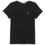 Calvin Klein カルバンクライン | Riverall | 詳細画像1 