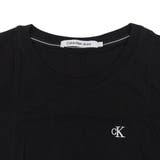 Calvin Klein カルバンクライン | Riverall | 詳細画像3 