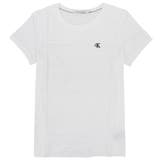 Calvin Klein カルバンクライン | Riverall | 詳細画像1