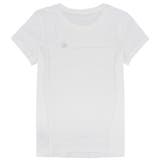 Calvin Klein カルバンクライン | Riverall | 詳細画像2