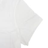 Calvin Klein カルバンクライン | Riverall | 詳細画像4