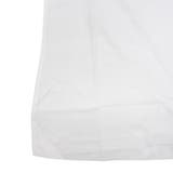 Calvin Klein カルバンクライン | Riverall | 詳細画像5 