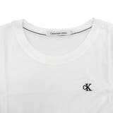 Calvin Klein カルバンクライン | Riverall | 詳細画像3 