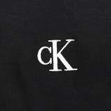 CALVIN KLEIN カルバンクライン | Riverall | 詳細画像6 