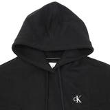 CALVIN KLEIN カルバンクライン | Riverall | 詳細画像3