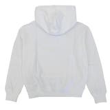 CALVIN KLEIN カルバンクライン | Riverall | 詳細画像2