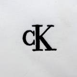 CALVIN KLEIN カルバンクライン | Riverall | 詳細画像6
