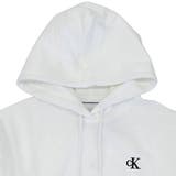 CALVIN KLEIN カルバンクライン | Riverall | 詳細画像3