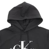 CALVIN KLEIN カルバンクライン | Riverall | 詳細画像3 