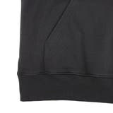 CALVIN KLEIN カルバンクライン | Riverall | 詳細画像5 