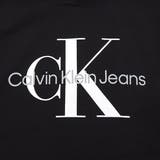 CALVIN KLEIN カルバンクライン | Riverall | 詳細画像6 