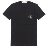 Calvin Klein カルバンクライン | Riverall | 詳細画像1 