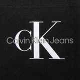 Calvin Klein カルバンクライン | Riverall | 詳細画像6 
