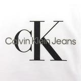 Calvin Klein カルバンクライン | Riverall | 詳細画像6 