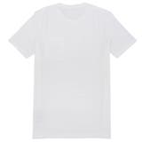 Calvin Klein カルバンクライン | Riverall | 詳細画像2 