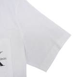 Calvin Klein カルバンクライン | Riverall | 詳細画像4 