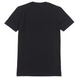 Calvin Klein カルバンクライン | Riverall | 詳細画像2 