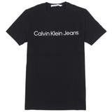 Calvin Klein カルバンクライン | Riverall | 詳細画像1