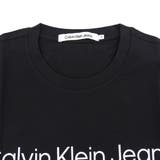 Calvin Klein カルバンクライン | Riverall | 詳細画像3