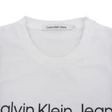 Calvin Klein カルバンクライン | Riverall | 詳細画像3 