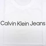 Calvin Klein カルバンクライン | Riverall | 詳細画像6 