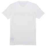 Calvin Klein カルバンクライン | Riverall | 詳細画像2 