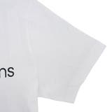 Calvin Klein カルバンクライン | Riverall | 詳細画像4 