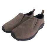 MERRELL メレル 靴 | Riverall | 詳細画像1