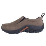 MERRELL メレル 靴 | Riverall | 詳細画像3