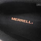 MERRELL メレル 靴 | Riverall | 詳細画像6