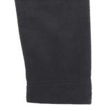 mont bell モンベル | Riverall | 詳細画像4 