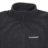 mont bell モンベル | Riverall | 詳細画像3 