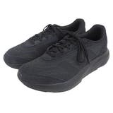 ADIDAS アディダス 靴 | Riverall | 詳細画像1