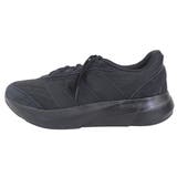 ADIDAS アディダス 靴 | Riverall | 詳細画像3