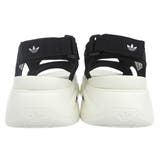 ADIDAS アディダス 靴 | Riverall | 詳細画像4 