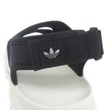 ADIDAS アディダス 靴 | Riverall | 詳細画像5 