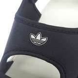 ADIDAS アディダス 靴 | Riverall | 詳細画像6 