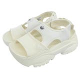 ADIDAS アディダス 靴 | Riverall | 詳細画像1 