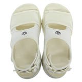 ADIDAS アディダス 靴 | Riverall | 詳細画像2 